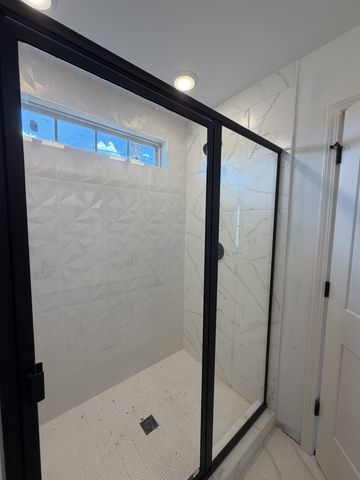 58 Hilltop, Clarksville, TN 37040