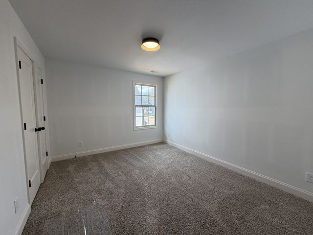 58 Hilltop, Clarksville, TN 37040