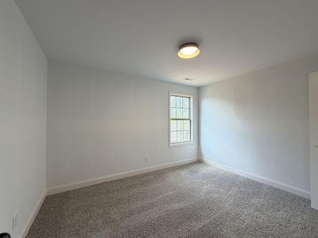 58 Hilltop, Clarksville, TN 37040