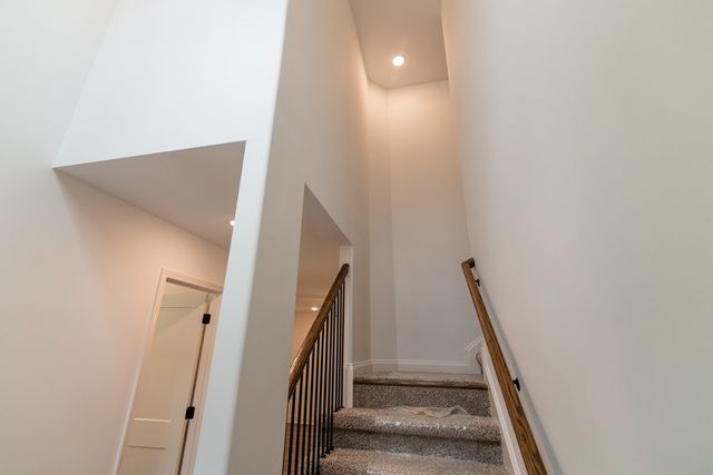 58 Hilltop, Clarksville, TN 37040