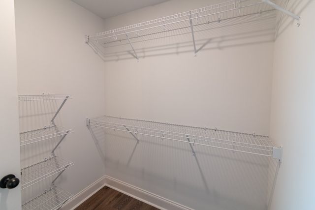 58 Hilltop, Clarksville, TN 37040