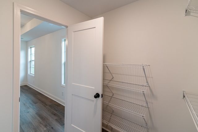 58 Hilltop, Clarksville, TN 37040