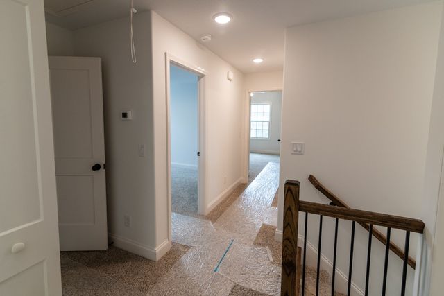 58 Hilltop, Clarksville, TN 37040
