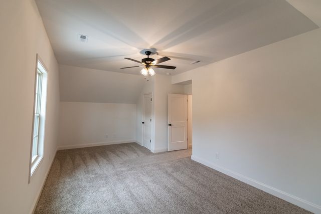 58 Hilltop, Clarksville, TN 37040