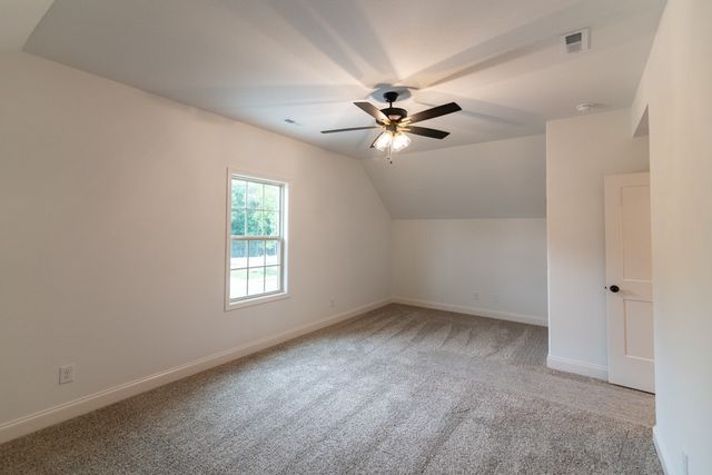 58 Hilltop, Clarksville, TN 37040