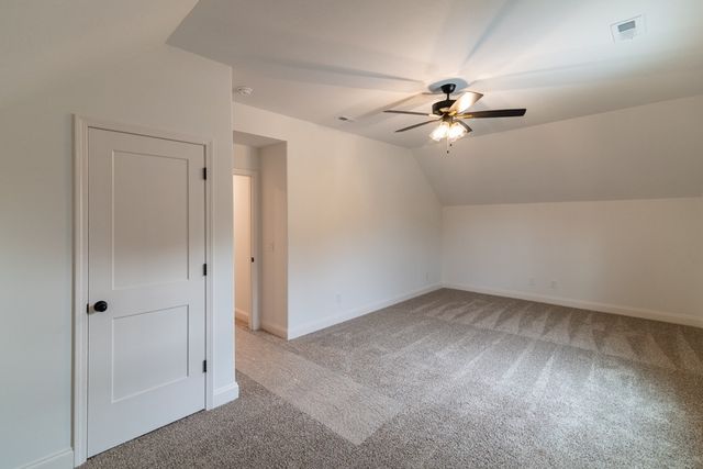 58 Hilltop, Clarksville, TN 37040