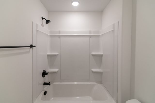58 Hilltop, Clarksville, TN 37040