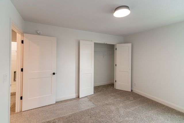 58 Hilltop, Clarksville, TN 37040