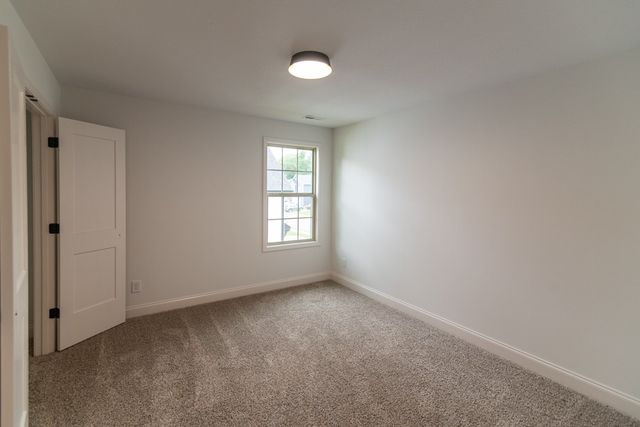 58 Hilltop, Clarksville, TN 37040