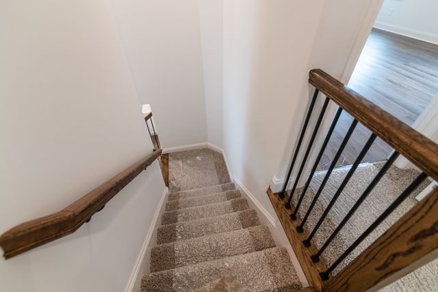 58 Hilltop, Clarksville, TN 37040