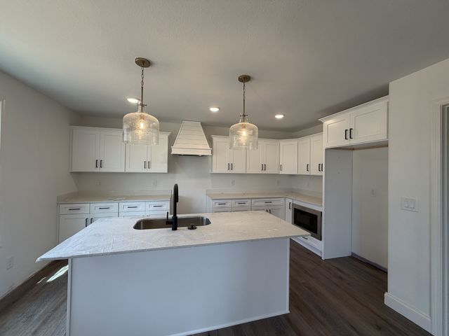 58 Hilltop, Clarksville, TN 37040