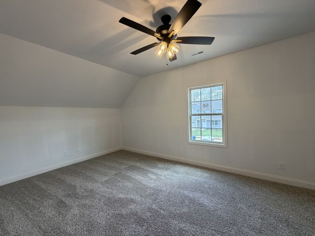 58 Hilltop, Clarksville, TN 37040