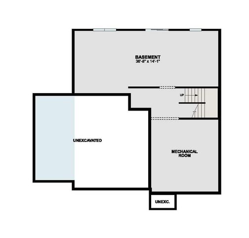 437 James Parkway, Elko New Market, MN 55054