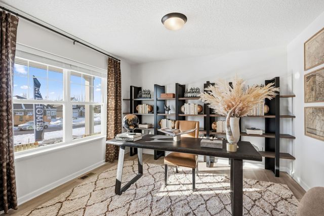 437 James Parkway, Elko New Market, MN 55054