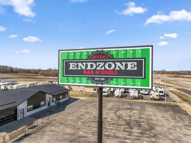 437 James Parkway, Elko New Market, MN 55054