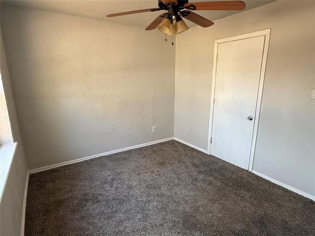 14005 Gateway Drive, Edmond, OK 73013