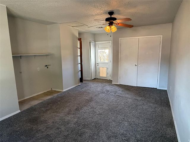 14005 Gateway Drive, Edmond, OK 73013