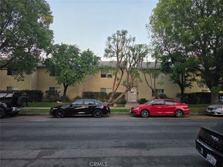 4558 Willis 114, Los Angeles, CA 91403