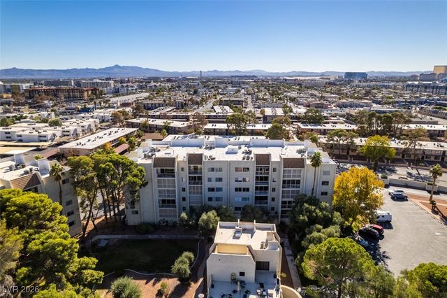 730 South Royal Crest Circle 426, Las Vegas, NV 89169