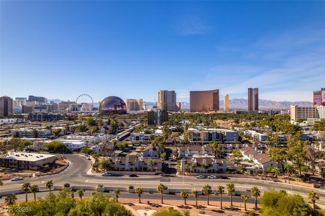 730 South Royal Crest Circle 426, Las Vegas, NV 89169