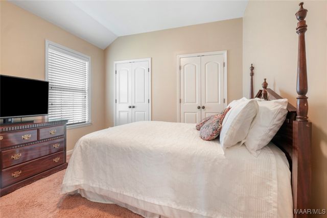 9412 TILLMAN Court, Montgomery, AL 36117