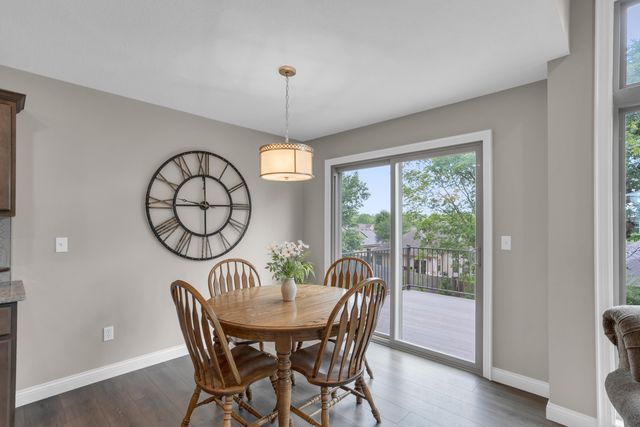 1806 STILLPOINT CT, Columbia, MO 65203