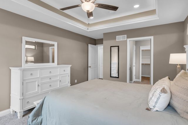 1806 STILLPOINT CT, Columbia, MO 65203