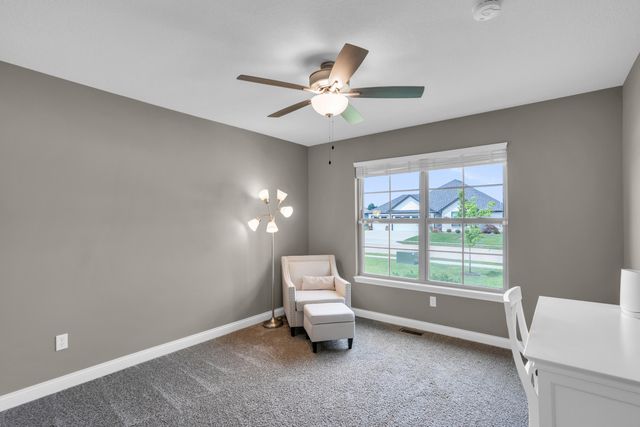 1806 STILLPOINT CT, Columbia, MO 65203
