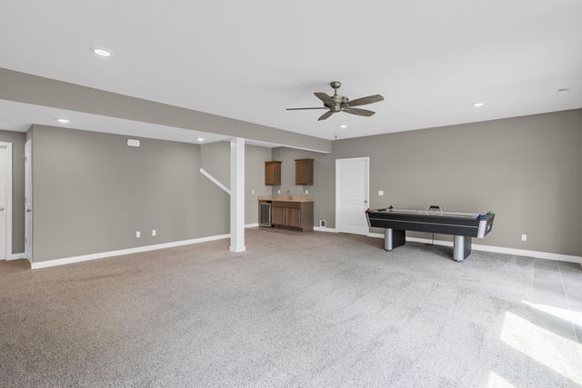 1806 STILLPOINT CT, Columbia, MO 65203