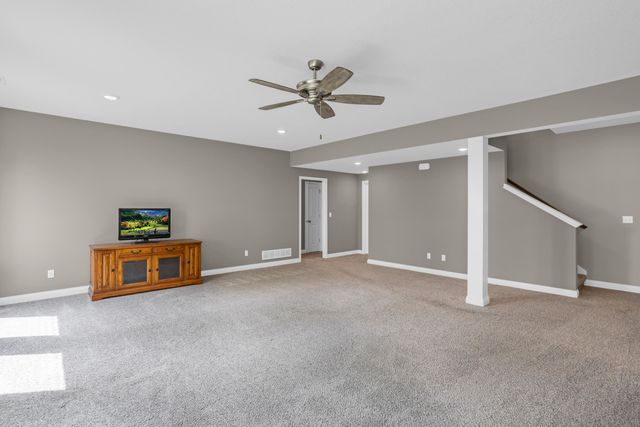1806 STILLPOINT CT, Columbia, MO 65203