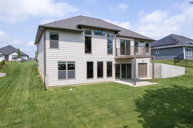 1806 STILLPOINT CT, Columbia, MO 65203