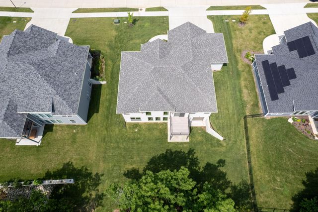 1806 STILLPOINT CT, Columbia, MO 65203