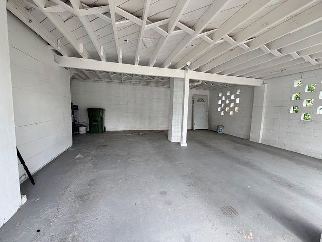 302.5 S 12TH, Leesburg, FL 34748