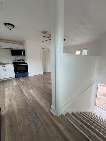 302.5 S 12TH, Leesburg, FL 34748