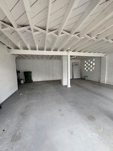 302.5 S 12TH, Leesburg, FL 34748