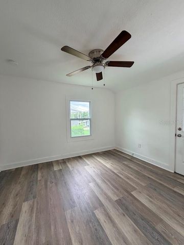 302.5 S 12TH, Leesburg, FL 34748