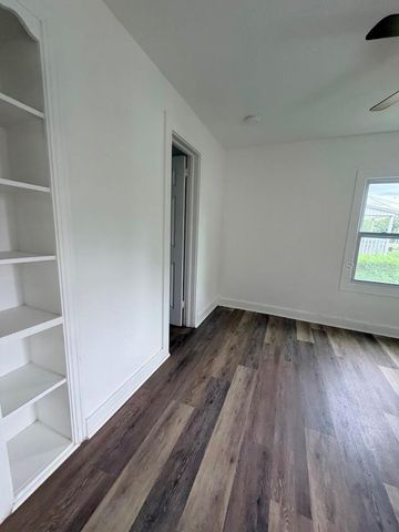 302.5 S 12TH, Leesburg, FL 34748