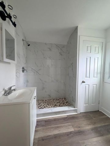 302.5 S 12TH, Leesburg, FL 34748