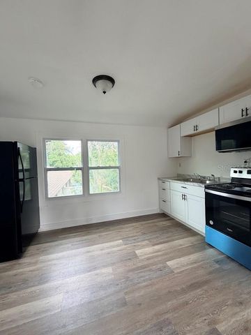 302.5 S 12TH, Leesburg, FL 34748