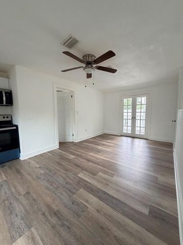 302.5 S 12TH, Leesburg, FL 34748