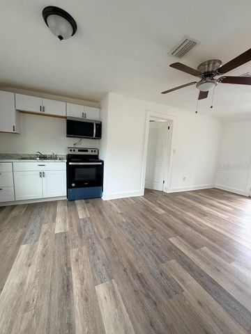 302.5 S 12TH, Leesburg, FL 34748