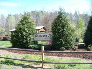 00 Desota Ridge 362, Rutherfordton, NC 28139