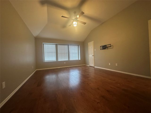 10107 Norman Court, Irving, TX 75063