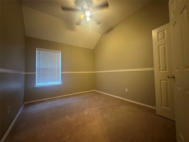 10107 Norman Court, Irving, TX 75063