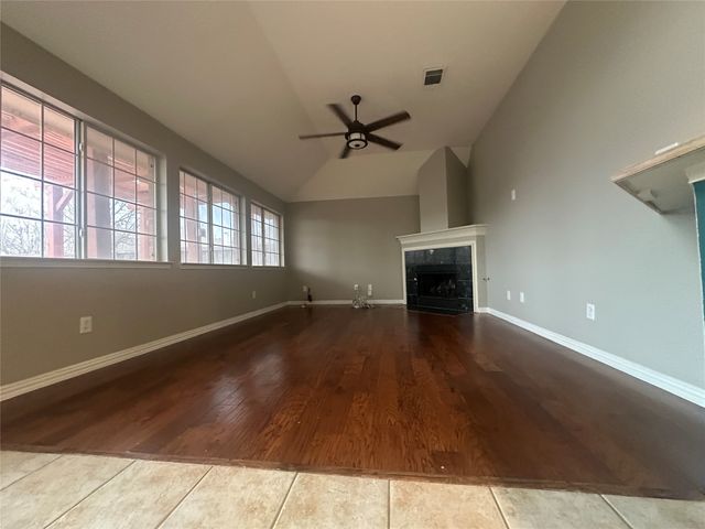 10107 Norman Court, Irving, TX 75063