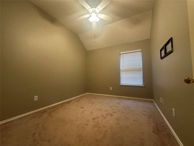 10107 Norman Court, Irving, TX 75063