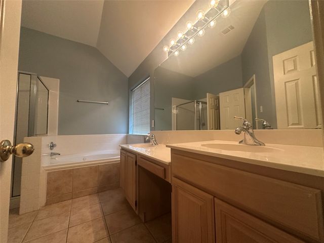 10107 Norman Court, Irving, TX 75063