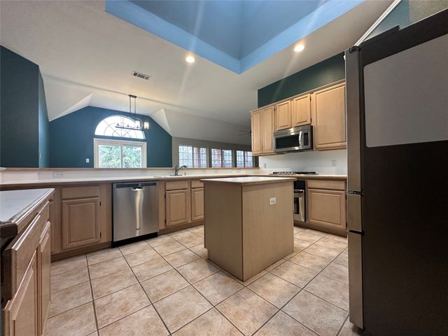 10107 Norman Court, Irving, TX 75063