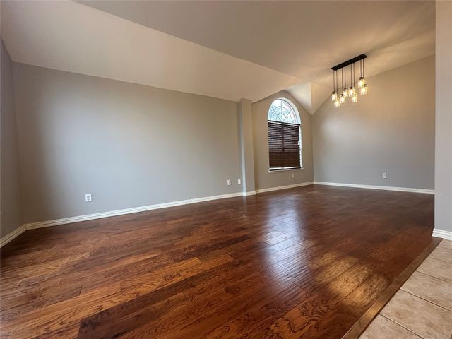 10107 Norman Court, Irving, TX 75063
