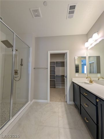 9269 Copernicus Avenue, Las Vegas, NV 89143